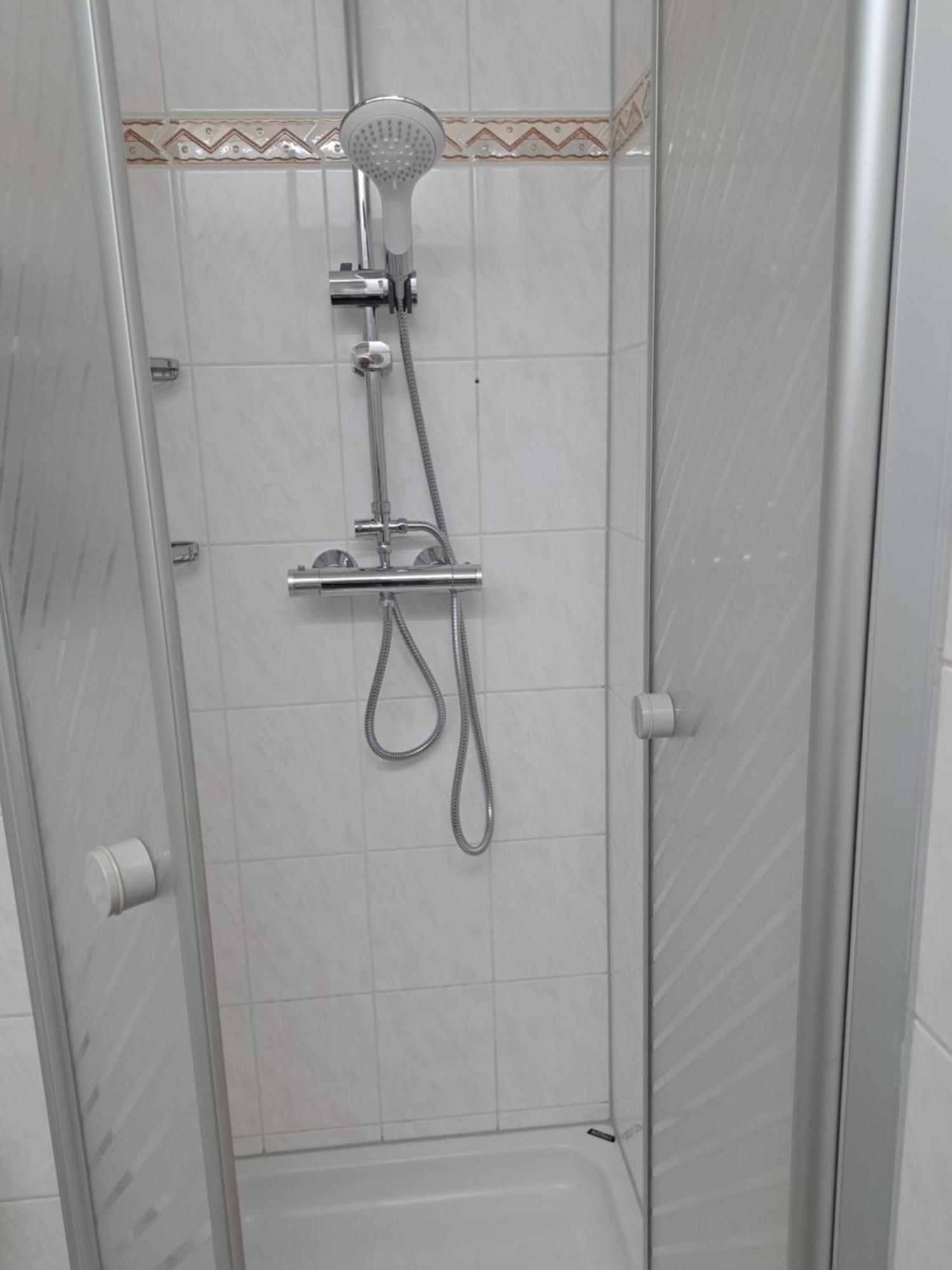 Sternenacht Apartment Sankt Englmar Luaran gambar