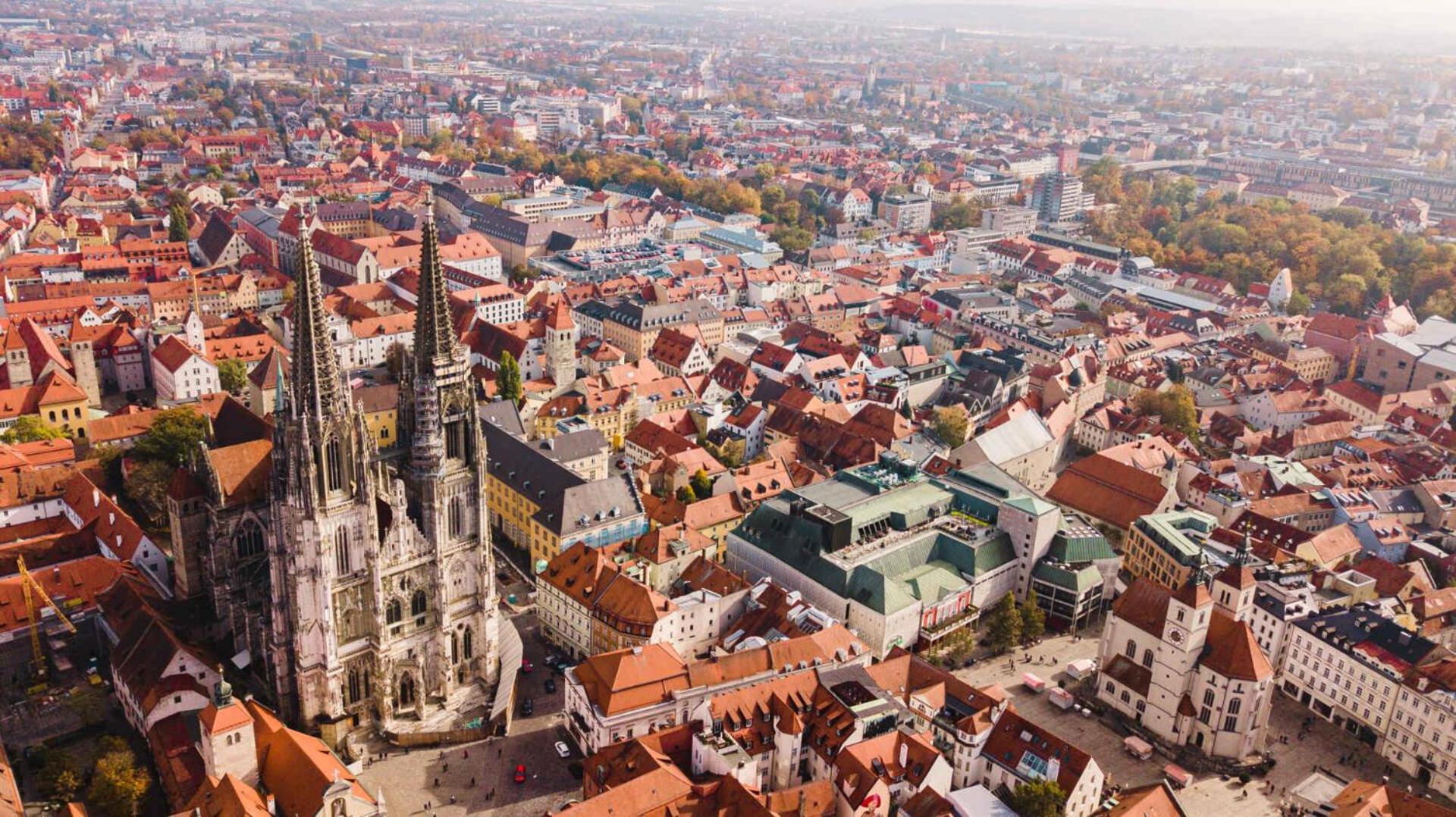 Sternenacht Apartment Sankt Englmar Luaran gambar